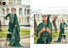 Dilkhush Vol 2 By Belliza Viscose Rayon Dress Material Wholesale Shop In Surat